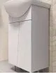 Икона